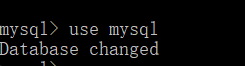 MySQL 5.7.27下載安裝配置的詳細教程