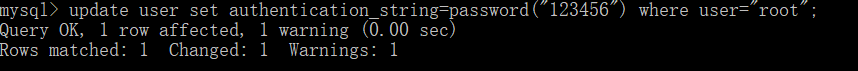 MySQL 5.7.27下載安裝配置的詳細教程