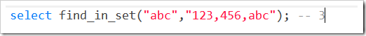 mysql常用函數(shù)實(shí)例總結(jié)【聚集函數(shù)、字符串、數(shù)值、時間日期處理等】