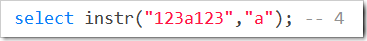 mysql常用函數(shù)實(shí)例總結(jié)【聚集函數(shù)、字符串、數(shù)值、時間日期處理等】