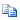 mysql 連接數據庫
