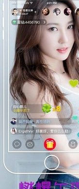 派派盒子出現(xiàn)打不開(kāi)怎么辦？派派盒子出現(xiàn)打不開(kāi)的解決方法