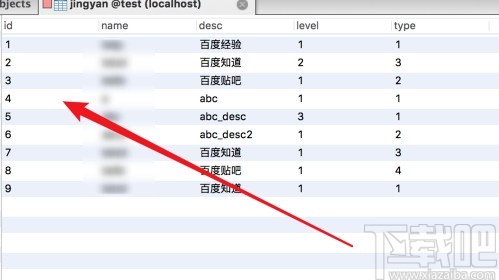 MySQL刪除數據庫表的操作方法