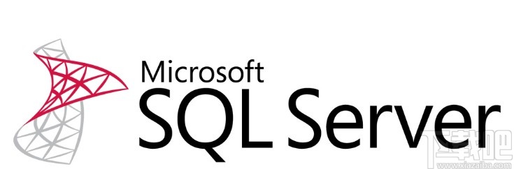 sql server還原數(shù)據庫的方法