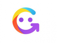 GetFun怎么發布文章？發布文章的步驟一覽