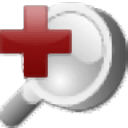 UndeletePlus 3恢復(fù)丟失文件的方法