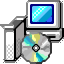 使用Junk Files Cleaner清理系統(tǒng)垃圾文件的方法