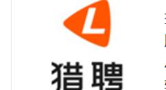 在獵聘里如何將簡歷隱藏?將簡歷隱藏的方法講解