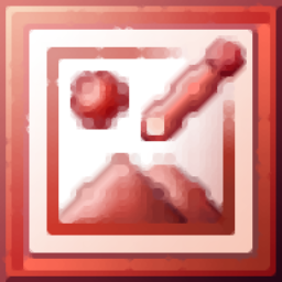 Picture Manager旋轉(zhuǎn)/翻轉(zhuǎn)圖片的方法