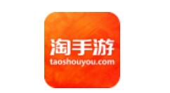 淘手游怎么確認(rèn)收貨?確認(rèn)收貨的方法說明