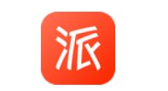 在派樂趣里怎么取消訂單?取消訂單的方法說明