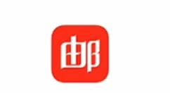 網(wǎng)易郵箱怎么進(jìn)行登陸?網(wǎng)易郵箱登錄方法介紹