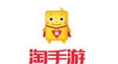 淘手游怎么進(jìn)行注銷?進(jìn)行注銷的方法說明