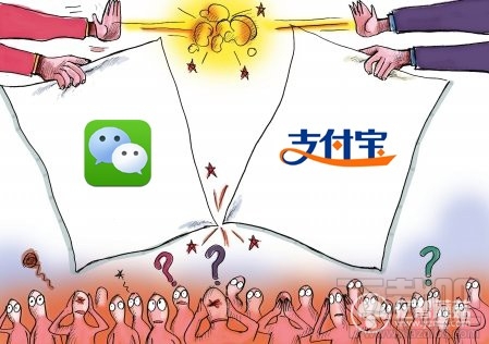小米6支持微信指紋支付嗎？小米6或率先支持微信指紋支付