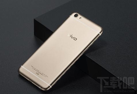 vivo xplay6鎖屏狀態下微信消息不提醒怎么辦？