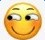 微信emoji捂臉新表情怎么打？捂臉、皺眉、奸笑emoji新魔性表情包