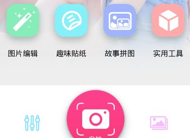 美易怎么申請(qǐng)退款