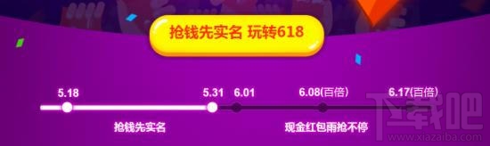 2016京東618優(yōu)惠活動(dòng)是什么 京東618活動(dòng)內(nèi)容及玩法詳細(xì)介紹