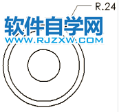 solidworks怎么格式化零件和草圖中的尺寸