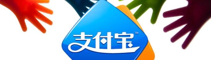 支付寶借唄頻繁借還款對(duì)征信有影響嗎？