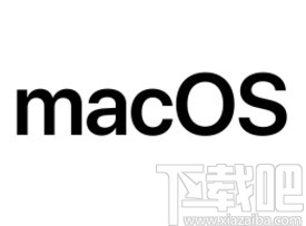 macOS系統(tǒng)修改Siri使用語(yǔ)言的方法
