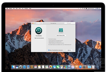 macOS10.13.1 beta5怎么升級?macOS10.13.1 beta5升級教程