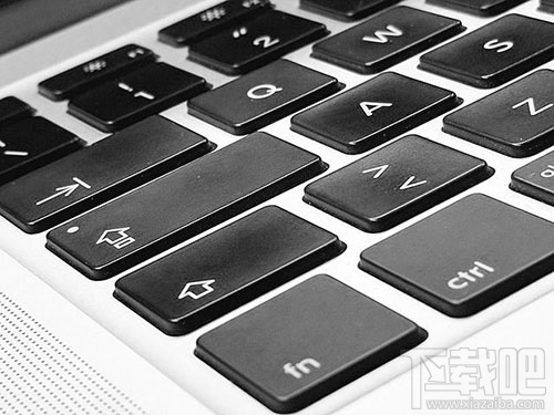 MacOS X移動或建立你目前文件的替身和備份的快捷鍵是什么？