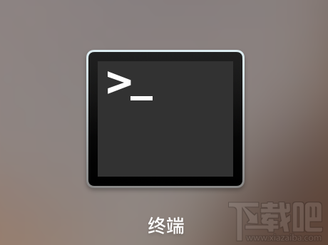 mac系統(tǒng)啟動的時候"咚"聲音怎么關(guān)閉？mac系統(tǒng)啟動時提示聲音的設(shè)置方法