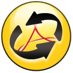 PDFMate Free PDF Converter將pdf轉換為html的方法