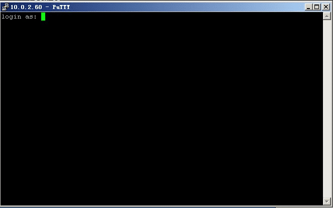 Linux遠程登錄實現教程解析