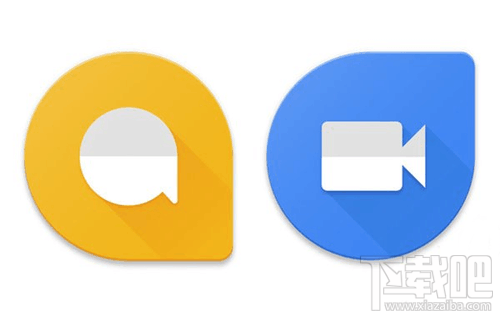 google duo是什么軟件？google duo怎么使用