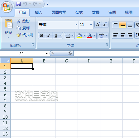 excel批量怎么調(diào)行寬
