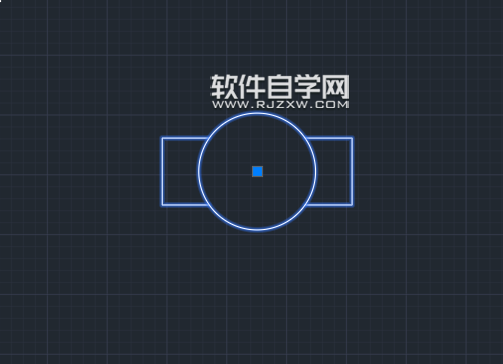 cad創(chuàng)建塊在哪里命令是什么？