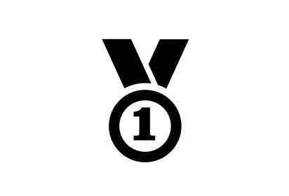 coreldraw怎么做獎(jiǎng)牌