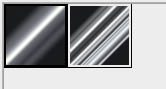 教你怎么用Photoshop制作端午節銹跡文字