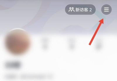 抖音怎么查看中獎(jiǎng)詳細(xì)教程