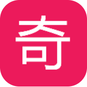 奇藝社區(qū)怎么注冊不了