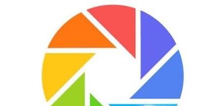 微信朋友圈怎么一次分享九張以上的照片
