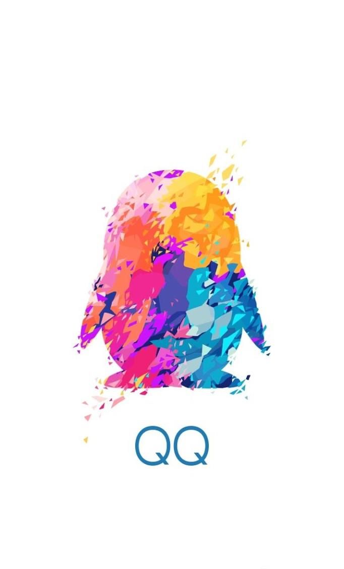 怎么解散QQ群，刪除自己創(chuàng)建的QQ群
